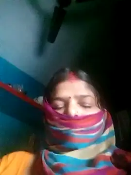 hot_bhabi1 live cam