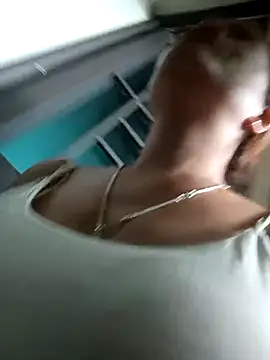 nangmo live cam on StripChat