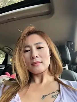 okgirl_23