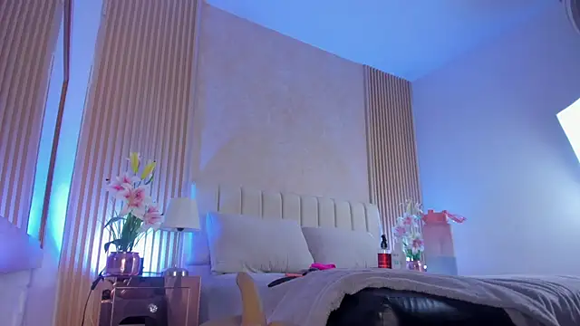 BILIE_ROUSE1 webcam