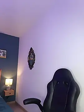 Ana_coral