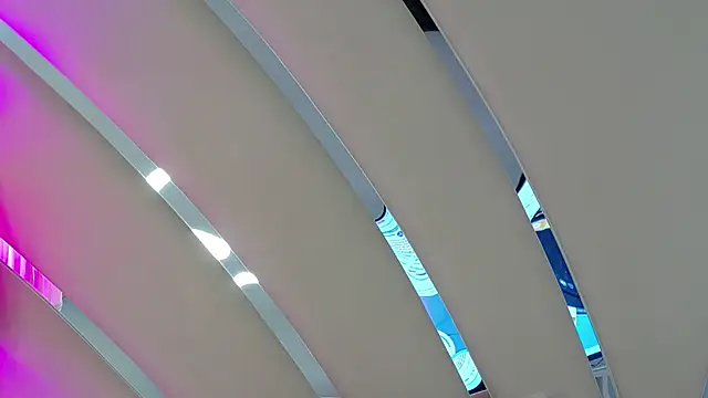 Denissya 18+ teen cam