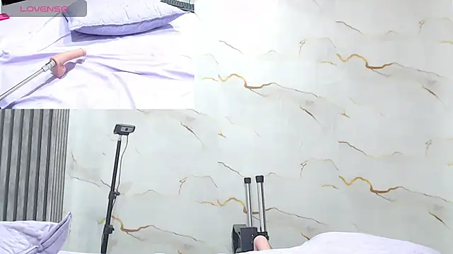 Liaa_cams webcam
