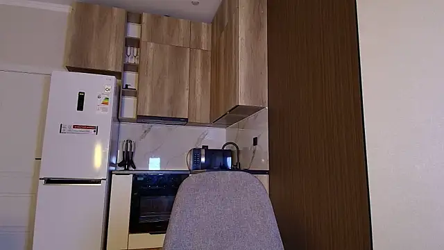 seddielin