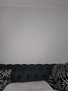 nancy111 live solo webcam show