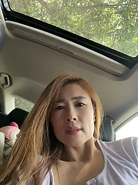 okgirl_23 live cam
