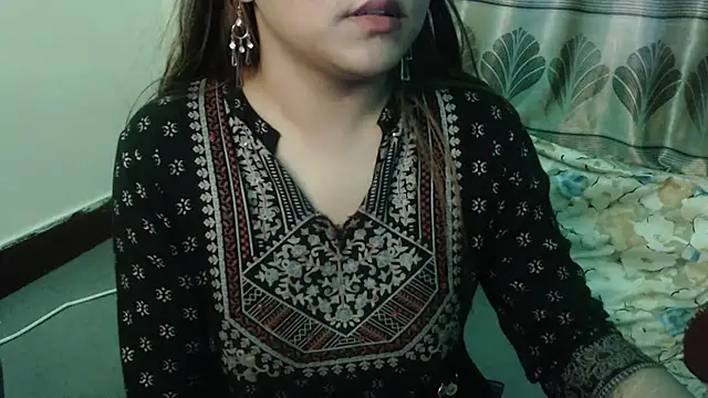 queen_angelina live sex cam