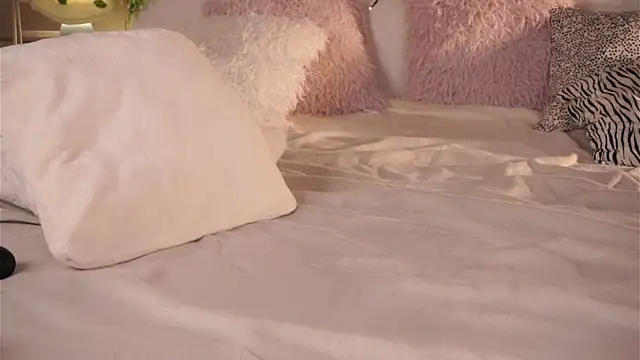 EdlinHargus live cam
