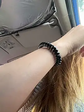okgirl_23 live cam