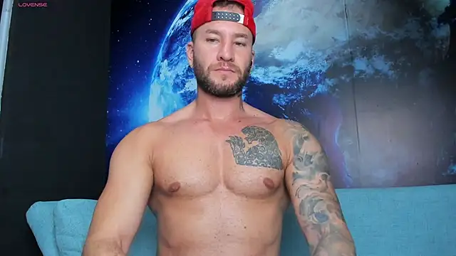 delessandro_world webcam