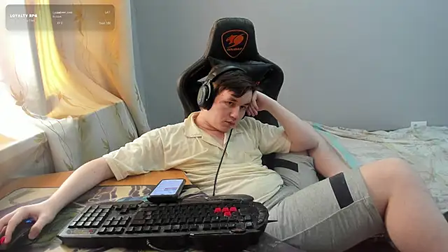 iliaskrislove webcam