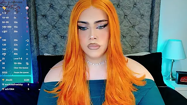 astridjonness webcam