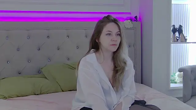 verahaze (F young) - #affordable-cam2cam #asmr #best #best-young #big-ass #big-ass-big-tits #big-ass-doggy-style #big-ass-white #big-ass-young #big-tits #big-tits-blondes #big-tits-blowjob #big-tits-doggy-style #big-tits-handjob #big-tits-titty-fuck #big-tits-white #big-tits-young #blondes #blondes-blowjob #blondes-young #blowjob #cam2cam #camel-toe #cheapest-privates #cheapest-privates-best #cheapest-privates-white #cheapest-privates-young #cock-rating #cowgirl #curvy #curvy-blondes #curvy-white #curvy-young #doggy-style #editorial-choice #erotic-dance #european #flashing #foot-fetish #handjob #hd #heels #interactive-toys #interactive-toys-young #long-hair #lovense #masturbation #medium-hair #nylon #pov #recordable-publics #romantic #romantic-white #romantic-young #russian #russian-blondes #russian-young #shaven #small-audience #spanking #striptease #striptease-white #striptease-young #tattoos #tattoos-white #tattoos-young #titty-fuck #topless #topless-white #topless-young #twerk #twerk-white #twerk-young #upskirt #vr #white #white-young #yoga #yoga-young #young
