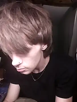 xanderozzz (M young) - >2bPaid, cummaxing4yall:)