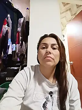 vanessa-titisM webcam