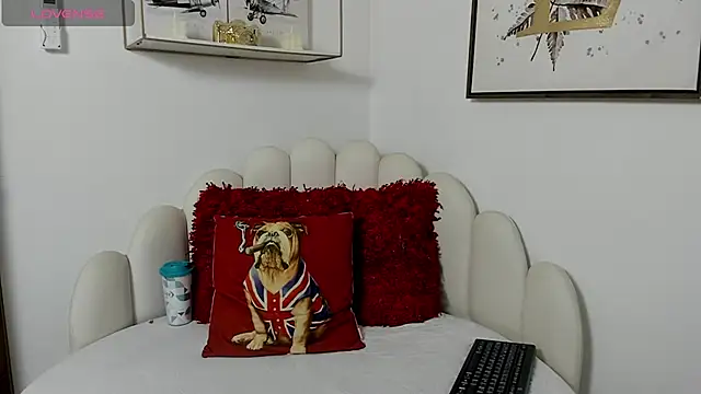 cassandra_armani (F young) - #affordable-cam2cam #ahegao #best #best-young #blowjob #blowjob-ahegao #brunettes #brunettes-blowjob #brunettes-petite #brunettes-young #cam2cam #camel-toe #cheapest-privates #cheapest-privates-best #cheapest-privates-latin #cheapest-privates-young #cowgirl #cuckold #deepthroat #deepthroat-blowjob #dildo-or-vibrator #dildo-or-vibrator-deepthroat #dildo-or-vibrator-young #dirty-talk #doggy-style #erotic-dance #facesitting #fingering #fingering-latin #fingering-young #flashing #foot-fetish #hd #heels #humiliation #jerk-off-instruction #latin #latin-blowjob #latin-cuckold #latin-deepthroat #latin-doggy-style #latin-foot-fetish #latin-masturbation #latin-young #long-hair #masturbation #oil-show #orgasm #petite #petite-latin #petite-young #recordable-privates #recordable-privates-young #recordable-publics #role-play #role-play-young #sex-toys #sexting #small-audience #small-tits #small-tits-latin #small-tits-young #spanish-speaking #spanking #squirt #squirt-latin #squirt-young #striptease #striptease-latin #striptease-young #student #titty-fuck #topless #topless-latin #topless-young #trimmed #trimmed-latin #trimmed-young #twerk #twerk-latin #twerk-young #venezuelan #venezuelan-petite #venezuelan-young #young