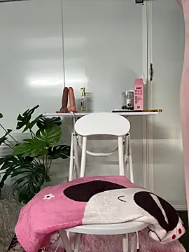 nana-19 (F milf) - #best #best-milfs #big-ass #big-ass-creampie #big-ass-doggy-style #big-ass-milfs #big-ass-white #black-hair #black-hair-milfs #cam2cam #cheap-privates #cheap-privates-best #cheap-privates-milfs #cheap-privates-white #cowgirl #creampie #creampie-milfs #doggy-style #doggy-style-creampie #flashing #foot-fetish #foot-fetish-milfs #gagging #gape #hd #interactive-toys #interactive-toys-milfs #jerk-off-instruction #leather #lovense #massage #masturbation #medium #milfs #mobile #mobile-milfs #moderately-priced-cam2cam #oil-show #orgasm #orgasm-milfs #recordable-privates #recordable-privates-milfs #recordable-publics #role-play #role-play-milfs #romantic #romantic-milfs #romantic-white #upskirt #vietnamese #white #white-milfs