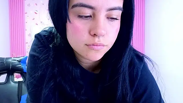 sarita_09_s webcam