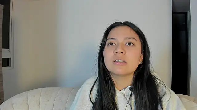 rudyhlowes (F teen) - cowgirl