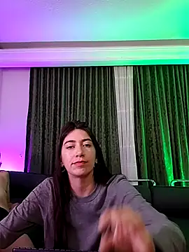 daddylolii (G young) - #69-position #ahegao #anal-toys #anime #blowjob #cam2cam #club #colombian #cosplay #cowgirl #cum-play #dildo-or-vibrator #dirty-talk #doggy-style #erotic-dance #facial #fingering #foot-fetish #footjob #gagging #handjob #hardcore #hd #heels #kissing #massage #masturbation #middle-priced-privates #mobile #nerds #oil-show #old-young #orgasm #pussy-licking #recordable-publics #rimming #role-play #sex-toys #sexting #shaven #small-tits #smoking #spanish-speaking #spanking #squirt #striptease #swallow #topless #twerk #upskirt #yoga #69-position #ahegao #anal-toys #anime #blowjob #blowjob-ahegao #brunettes #brunettes-blowjob #brunettes-petite #cam2cam #club #colombian #colombian-petite #cosplay #cowgirl #dildo-or-vibrator #dirty-talk #doggy-style #erotic-dance #facial #fingering #fingering-latin #foot-fetish #footjob #gagging #handjob #hardcore #hd #heels #latin #latin-blowjob #latin-doggy-style #latin-foot-fetish #latin-masturbation #massage #masturbation #middle-priced-privates #middle-priced-privates-latin #mobile #moderately-priced-cam2cam #nerds #oil-show #old-young #orgasm #petite #petite-latin #pussy-licking #recordable-publics #role-play #sex-toys #sexting #shaven #small-audience #small-tits #small-tits-latin #smoking #spanish-speaking #spanking #squirt #squirt-latin #striptease #striptease-latin #topless #topless-latin #twerk #twerk-latin #upskirt #yoga