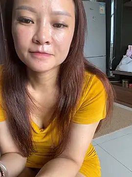 Meimei-bb live webcam show