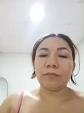 luna_morch (F milf) - Quitarme la blusa