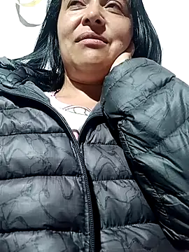 jessamondd live webcam show