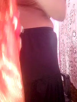 jyoti_023 (F milf) - Pussy show