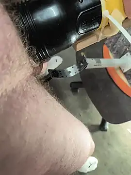 bwcfleshlight (Ask my age) - #anal-toys #big-cocks #brunettes #cheapest-privates #daddies #dildo-or-vibrator #ejaculation #european #handjob #hd #masturbation #medium #mobile #penis-ring #polish #recordable-privates #recordable-publics #sex-toys #small-audience #straight #white