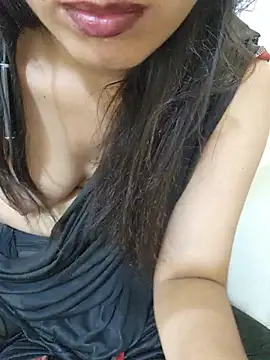 cutesarikalive (F young) - Ass shoe