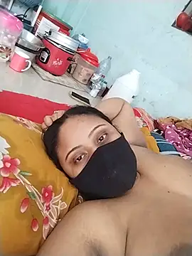 Lollita- live sex cam