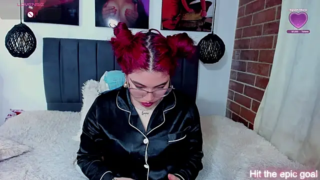 kyliejenner_hot webcam