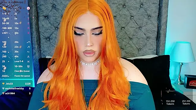 astridjonness webcam