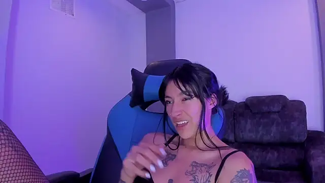 jessi_lemuss webcam