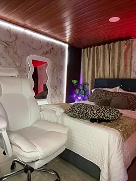 Vicky_Saidi webcam