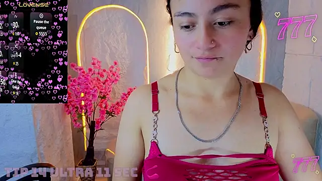 Sweet_Morita_Tx webcam