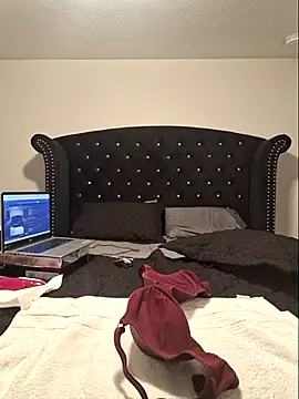 big_booty_bonnie (F mature) - Zap My Pussy!💥Let's Cum Together😋💦