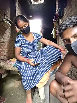 Village_Couples77 webcam