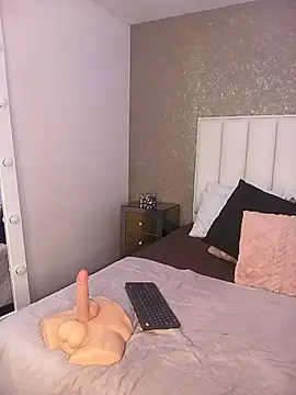 AmyRider_ webcam