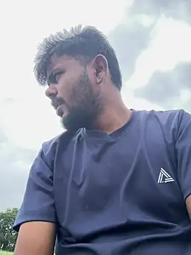 Risky_men