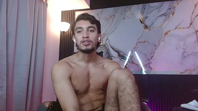 dante_18cm_ live cam on StripChat