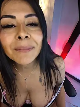 Aniajoness_