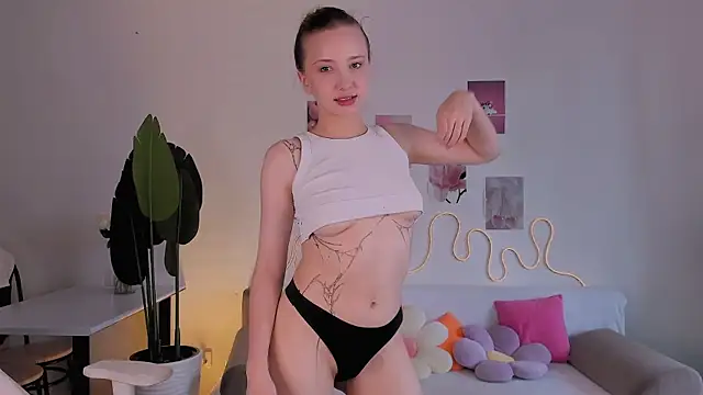 LittlePeach007