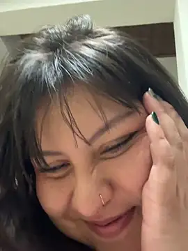 Larissa_Antonella webcam