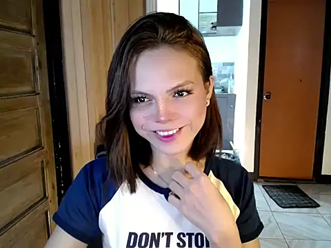jakoloten live cam on StripChat