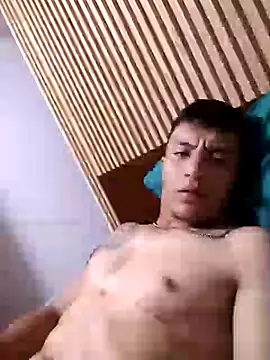 ilovevagina9