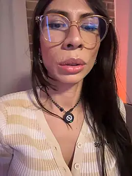 Amby_ambar live sex cam