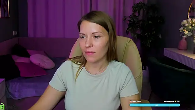 Kira_Miragee