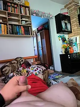 Yolinga205 webcam