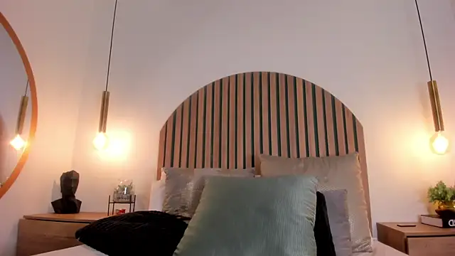 KenyaCopper webcam